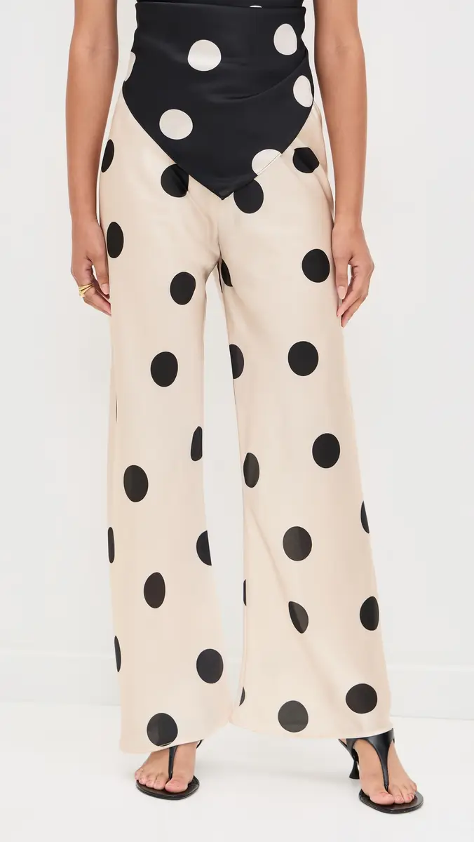 LE BOP Ellie Pants | Thumbnail 2 LE BOP Ellie Pants | Thumbnail 2