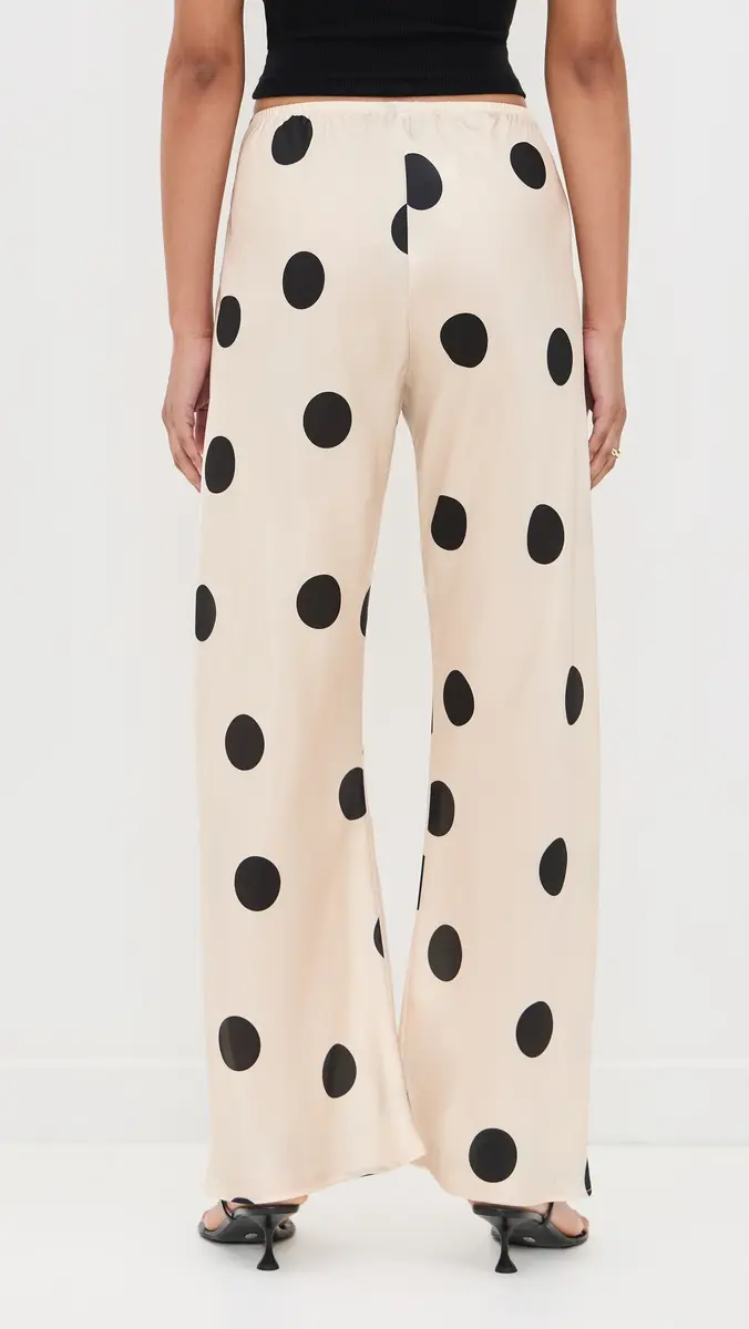 LE BOP Ellie Pants | Thumbnail 3 LE BOP Ellie Pants | Thumbnail 3