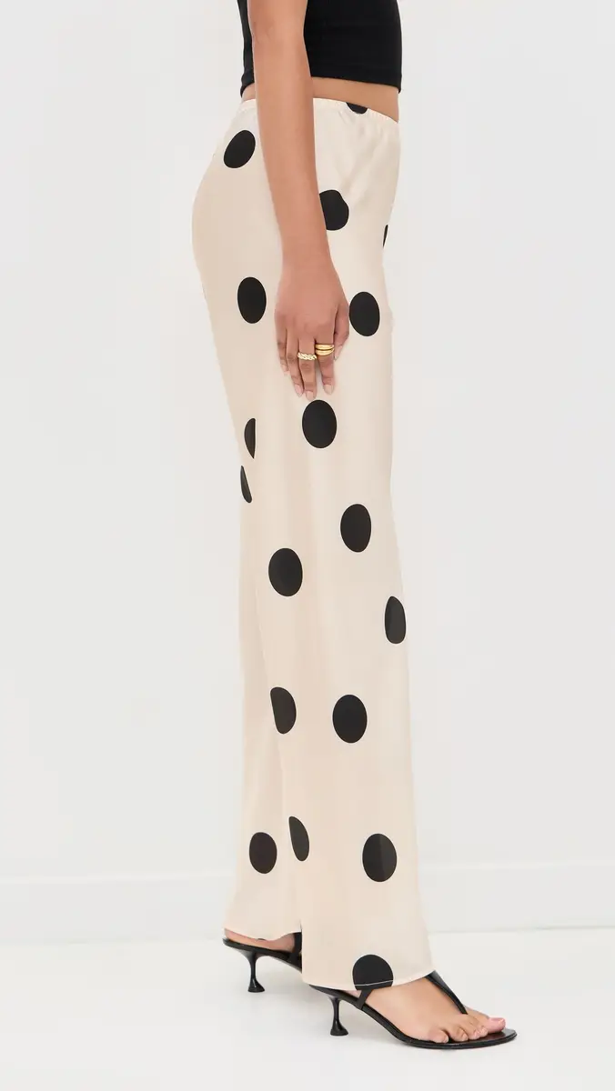 LE BOP Ellie Pants | Thumbnail 4 LE BOP Ellie Pants | Thumbnail 4
