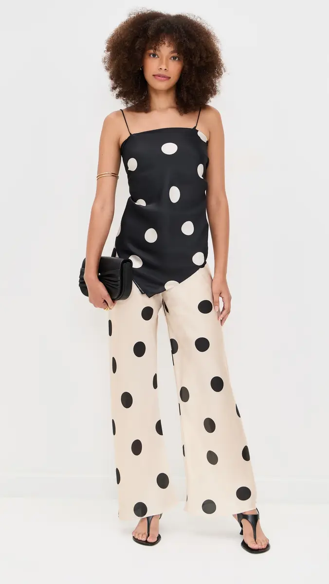 LE BOP Ellie Pants | Thumbnail 5 LE BOP Ellie Pants | Thumbnail 5