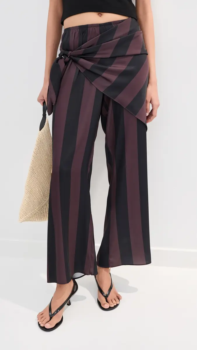 LE BOP Ellie Pants | Thumbnail 2