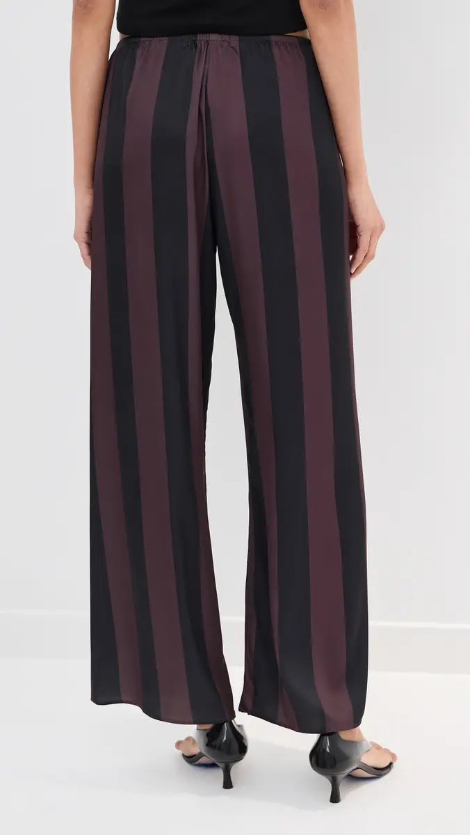 LE BOP Ellie Pants | Thumbnail 4