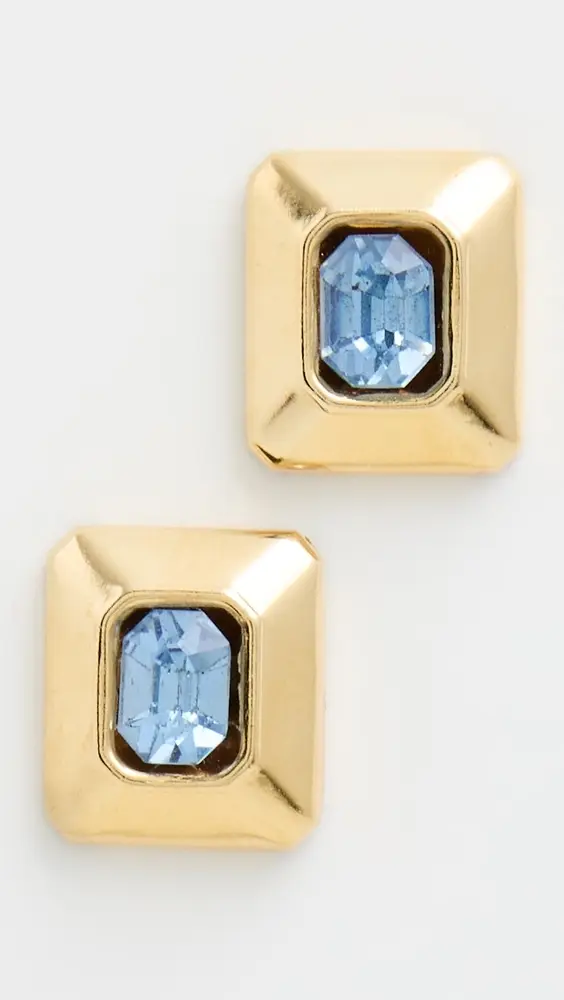 Brinker + Eliza Heritage Earrings | Thumbnail 2 Brinker + Eliza Heritage Earrings | Thumbnail 2