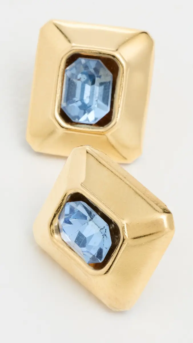 Brinker + Eliza Heritage Earrings | Thumbnail 4 Brinker + Eliza Heritage Earrings | Thumbnail 4