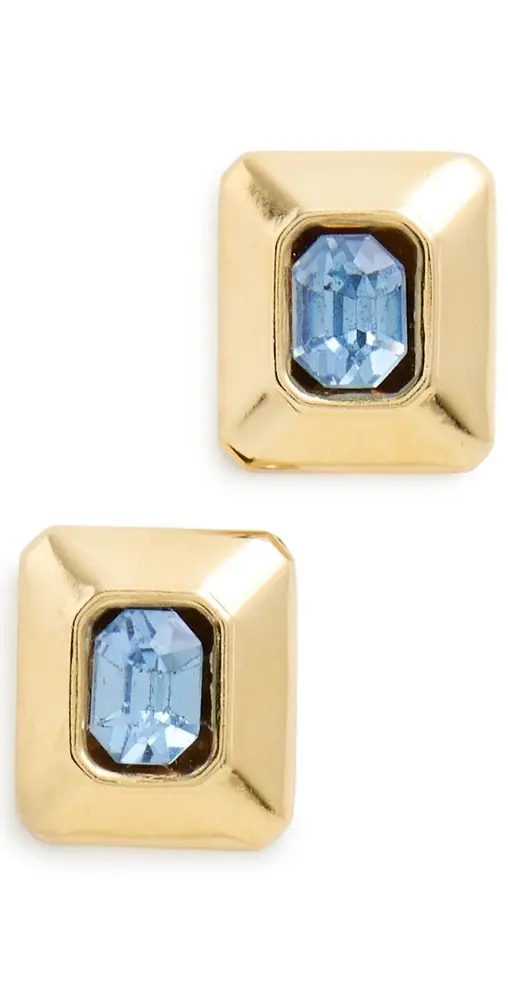 Brinker + Eliza Heritage Earrings | Image 1 Brinker + Eliza Heritage Earrings | Image 1