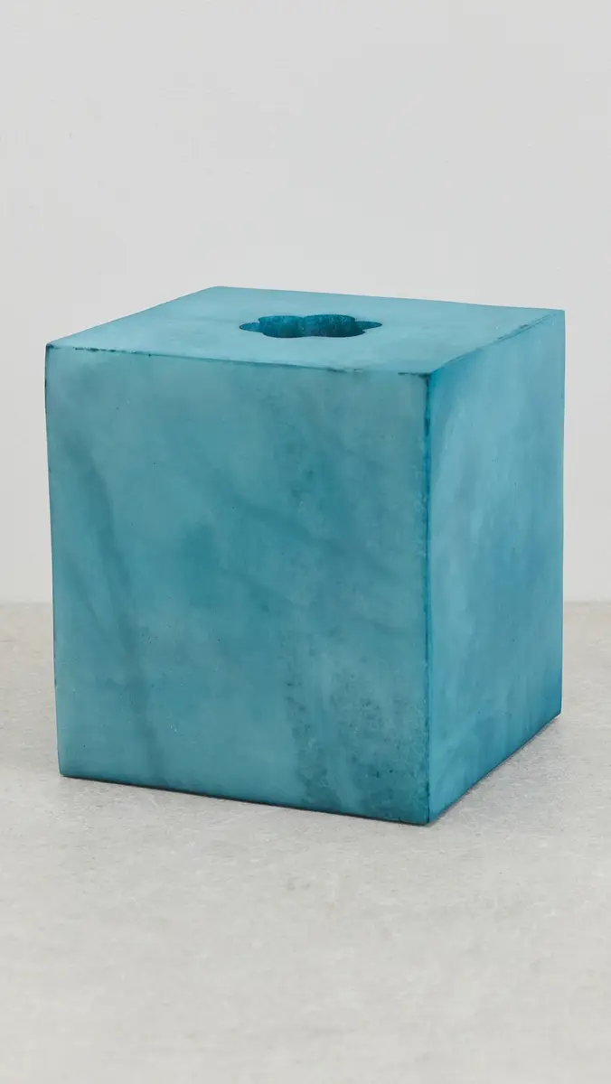 Kassatex Shopbop x Tissue Holder | Thumbnail 3