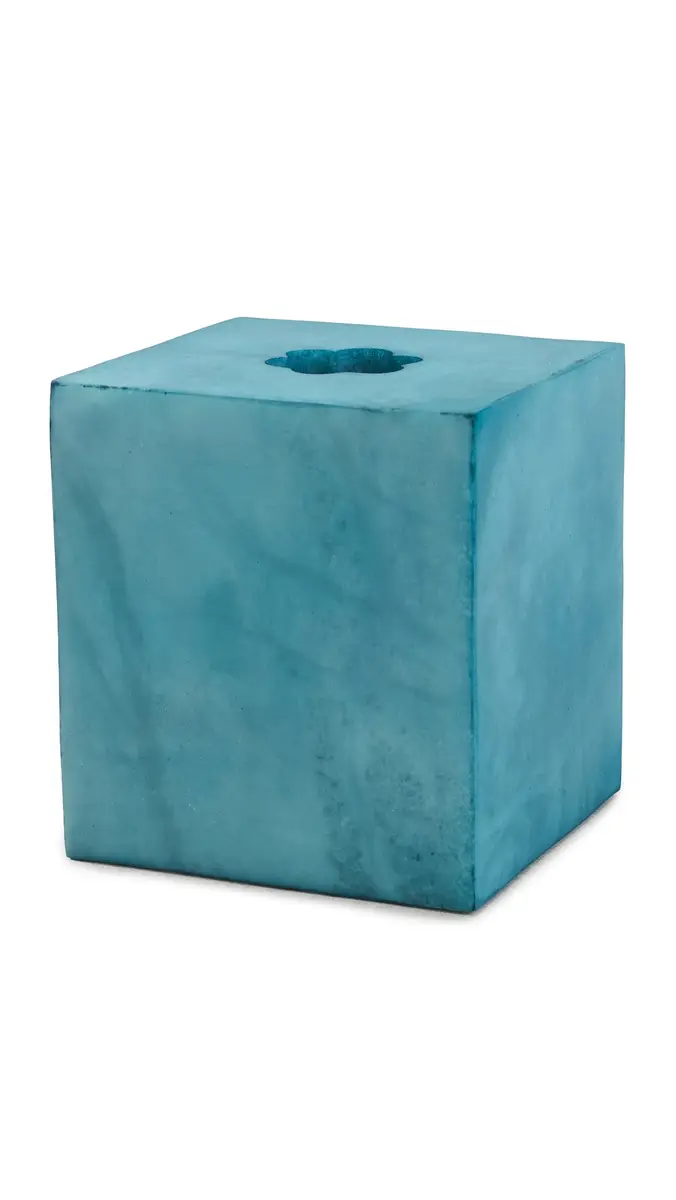 Kassatex Shopbop x Tissue Holder | Thumbnail 6