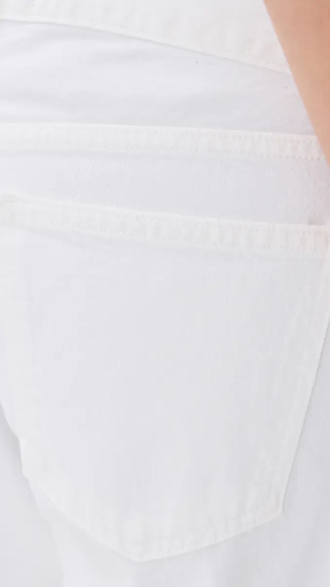 AGOLDE Loose Jeans | Thumbnail 6 AGOLDE Loose Jeans | Thumbnail 6