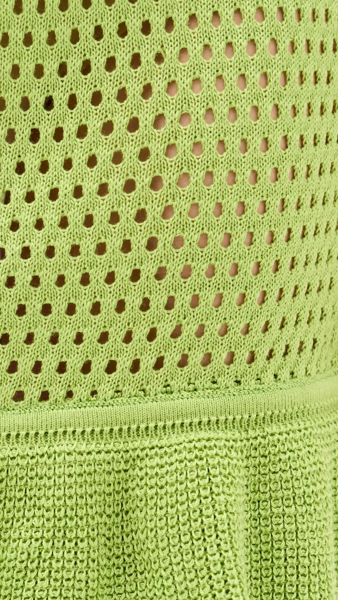The Lulo Project Suntrace Dress | Thumbnail 6 The Lulo Project Suntrace Dress | Thumbnail 6