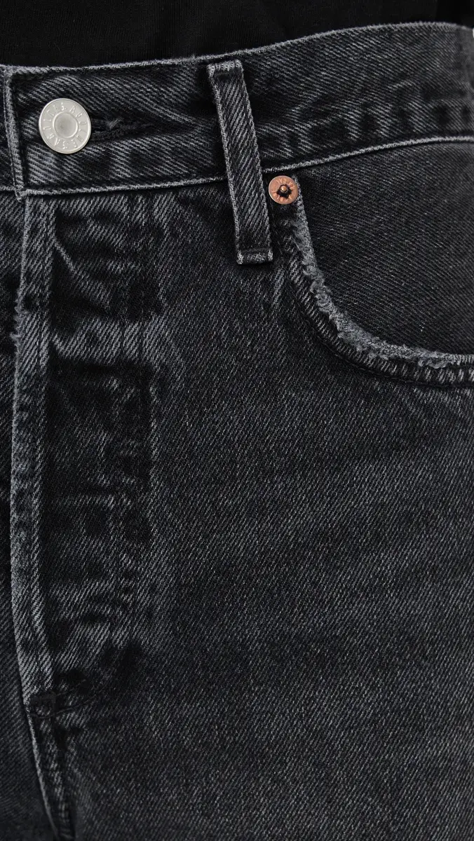 AGOLDE Ren Petite Jeans Arcane | Thumbnail 6 AGOLDE Ren Petite Jeans Arcane | Thumbnail 6