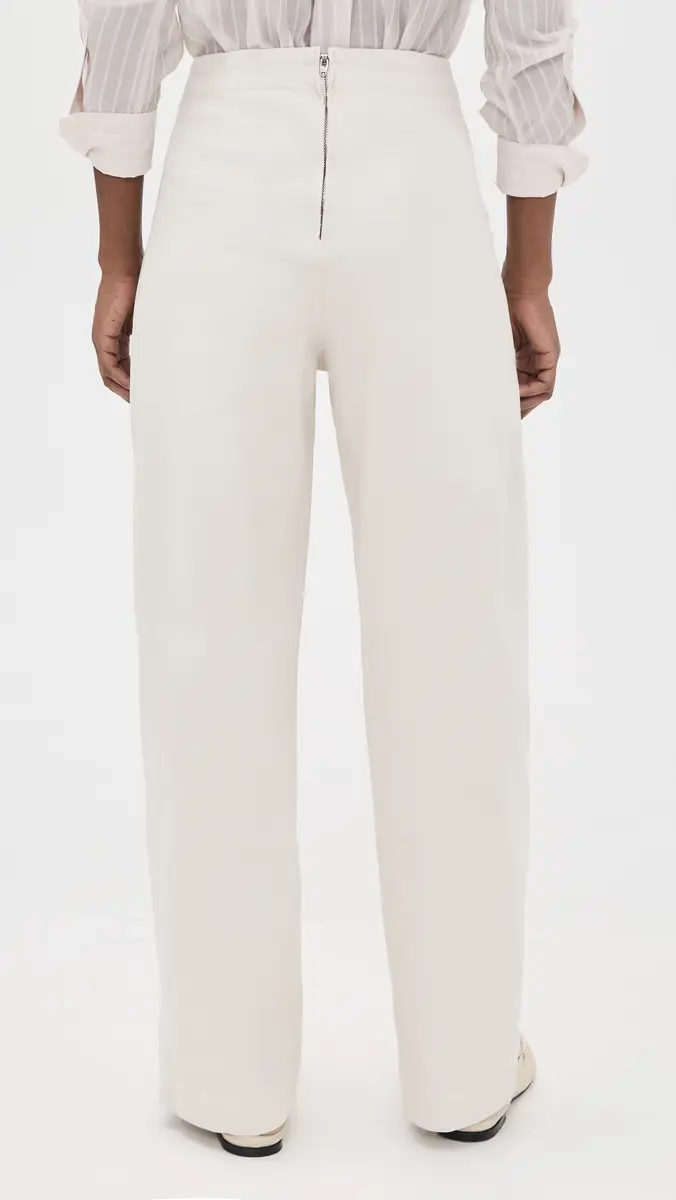 Rachel Comey Tany Jeans | Thumbnail 3 Rachel Comey Tany Jeans | Thumbnail 3