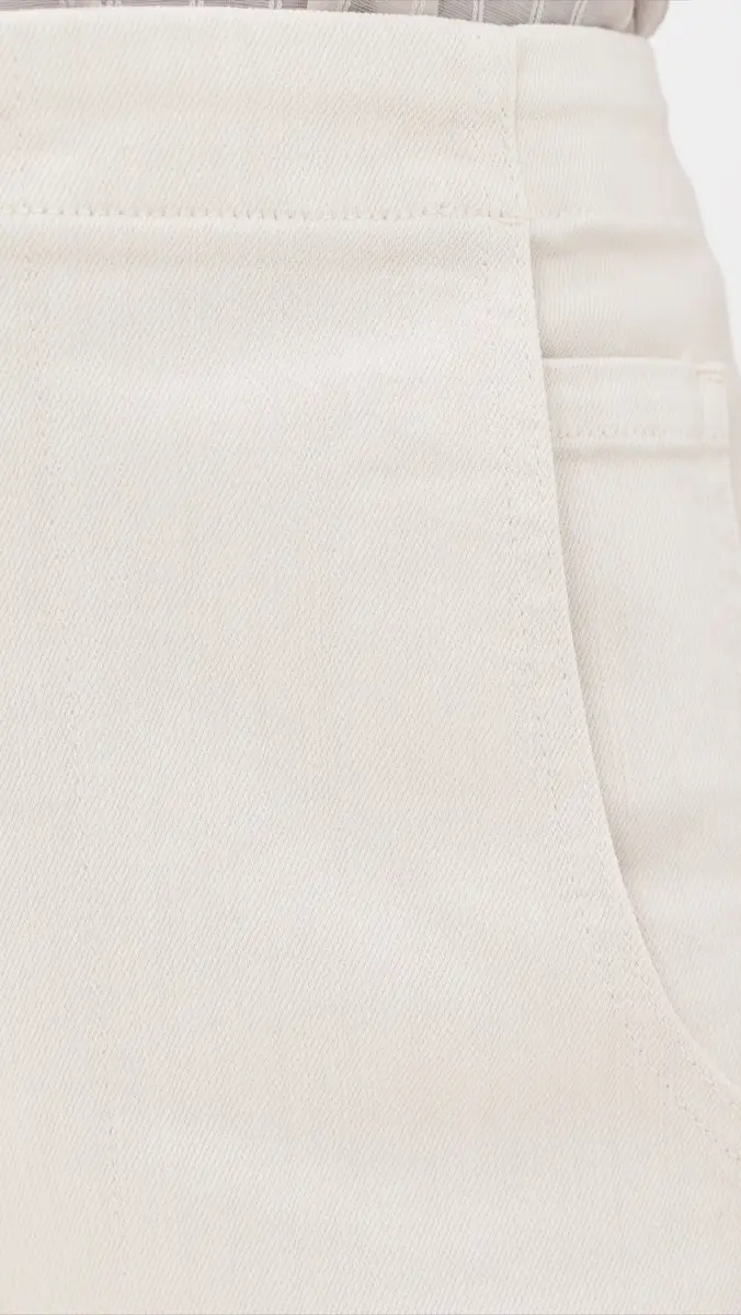 Rachel Comey Tany Jeans | Thumbnail 6 Rachel Comey Tany Jeans | Thumbnail 6