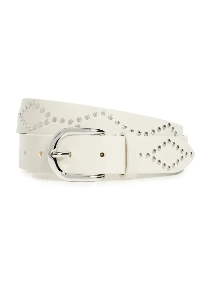 Liliana Belt Liliana Belt