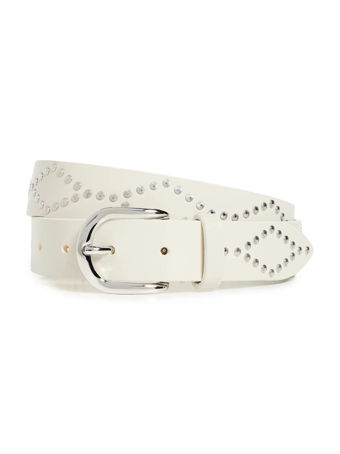 Liliana Belt