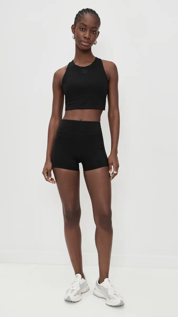 Malbon Kaleen Dress Black | Thumbnail 6 Malbon Kaleen Dress Black | Thumbnail 6