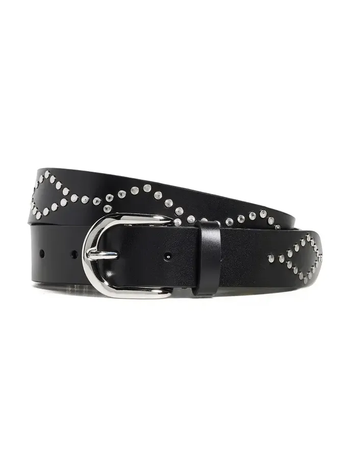 Liliana Belt Liliana Belt