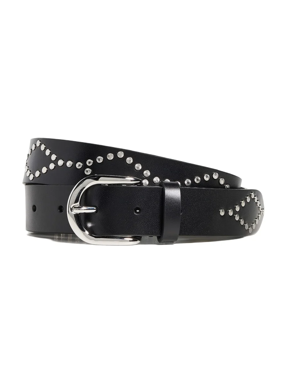 Liliana Belt Liliana Belt