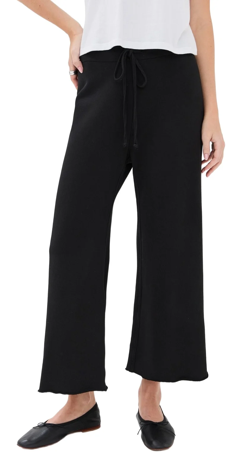Nili Lotan Kiki Sweatpants