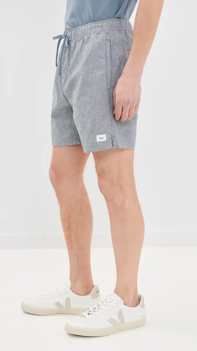 Katin Isaiah Local Shorts 6.75 | Thumbnail 4 Katin Isaiah Local Shorts 6.75 | Thumbnail 4