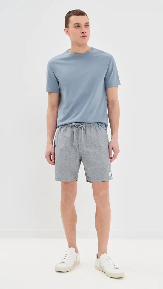 Katin Isaiah Local Shorts 6.75 | Thumbnail 5 Katin Isaiah Local Shorts 6.75 | Thumbnail 5