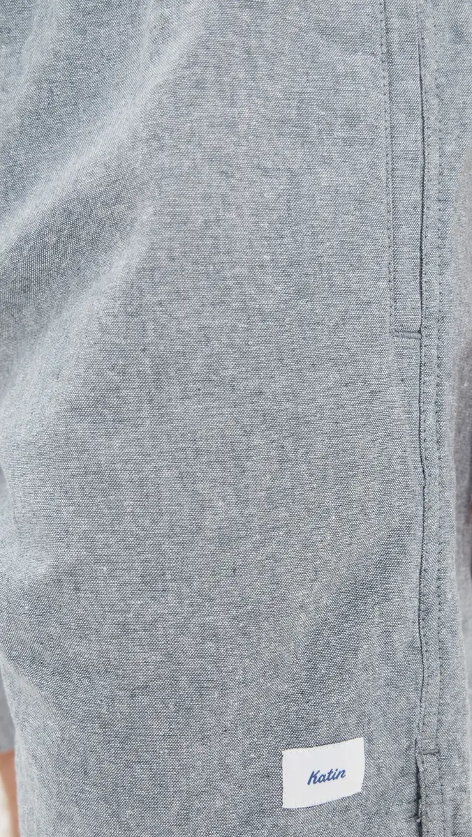 Katin Isaiah Local Shorts 6.75 | Thumbnail 6 Katin Isaiah Local Shorts 6.75 | Thumbnail 6