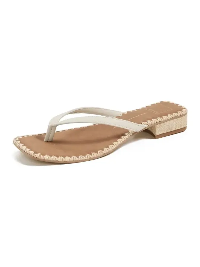 Barty Sandals Barty Sandals