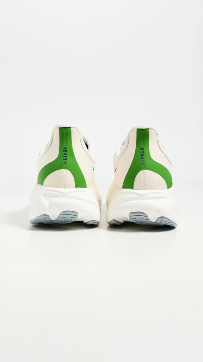 Hoka Arahi 8 Sneakers | Thumbnail 3