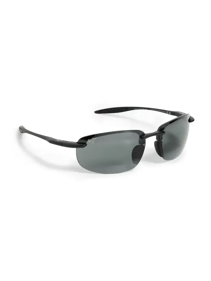 Ho'Okipa Ultra Sunglasses