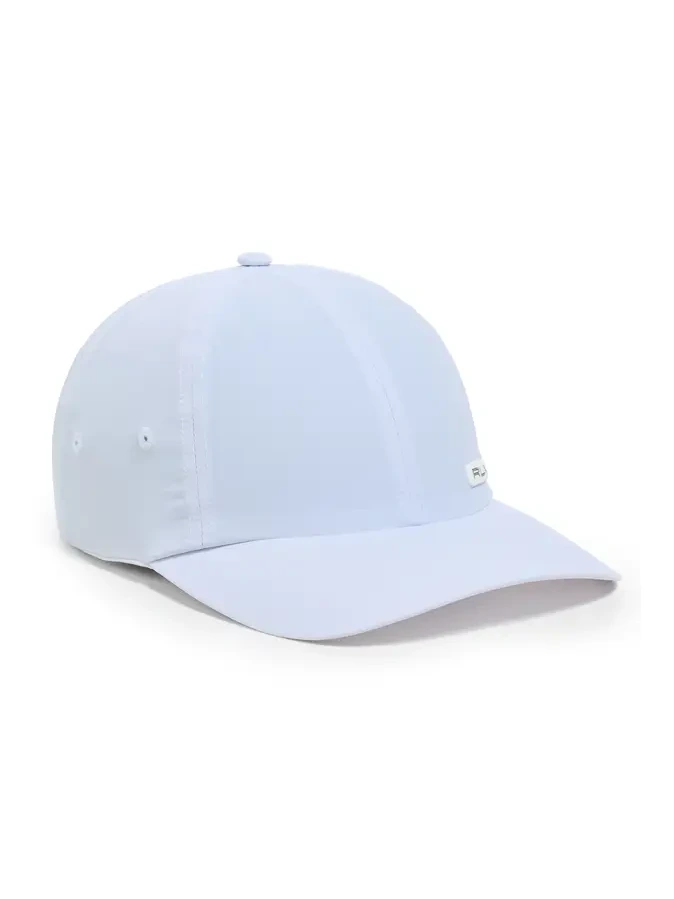 All Day Light Cap