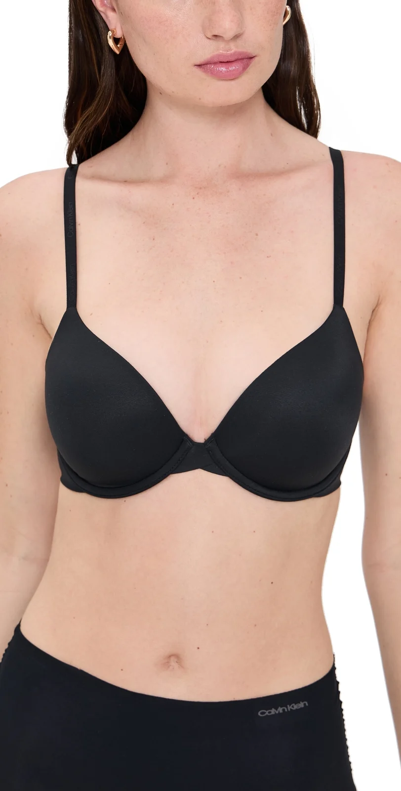 Perfectly Fit Modern T-Shirt Bra