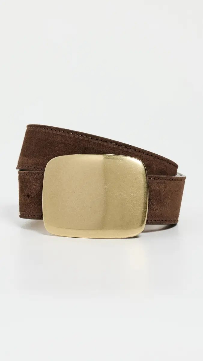 B-Low The Belt Leighton Belt | Thumbnail 2
