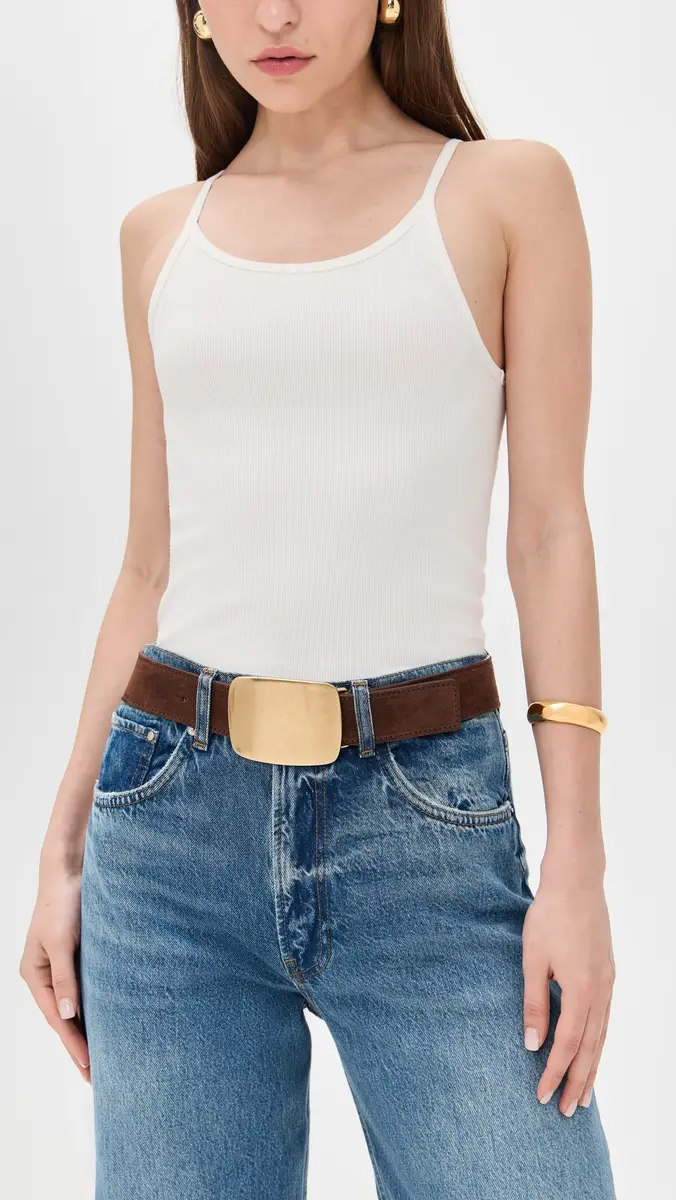 B-Low The Belt Leighton Belt | Thumbnail 3