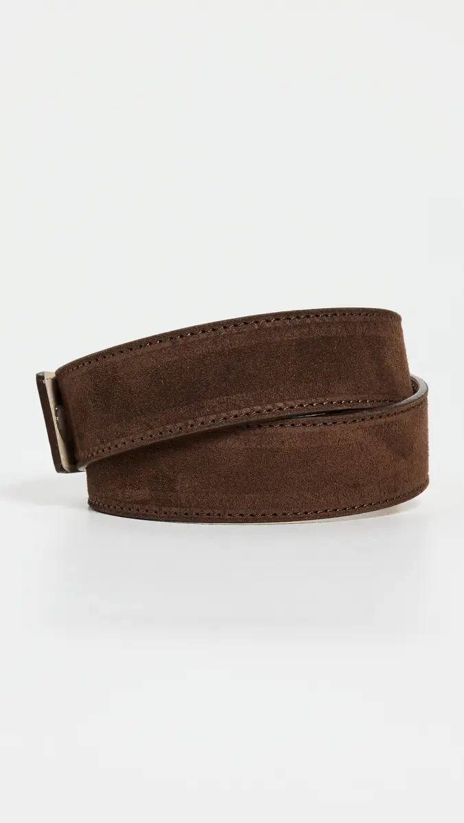 B-Low The Belt Leighton Belt | Thumbnail 4