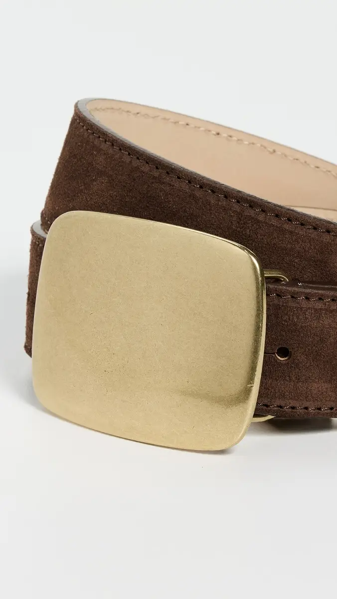 B-Low The Belt Leighton Belt | Thumbnail 5