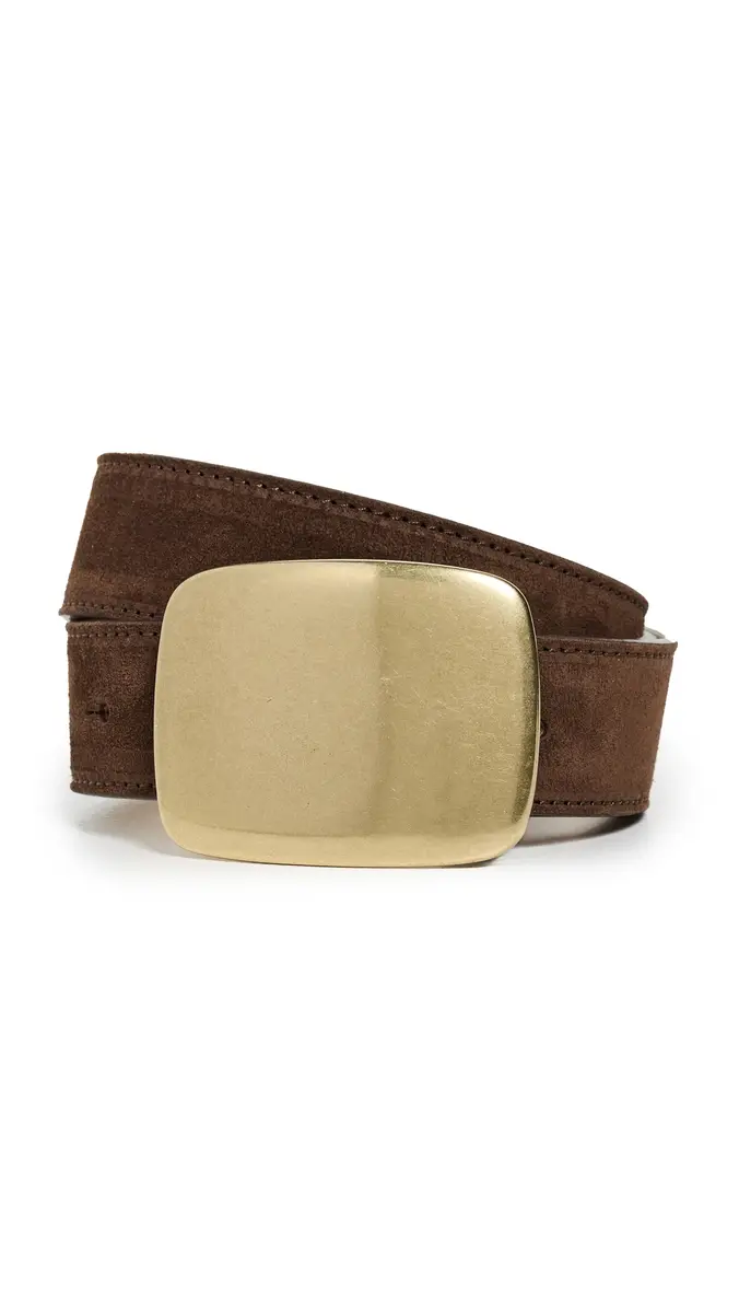 B-Low The Belt Leighton Belt | Thumbnail 6