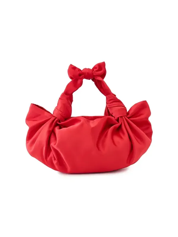 Knot Bag