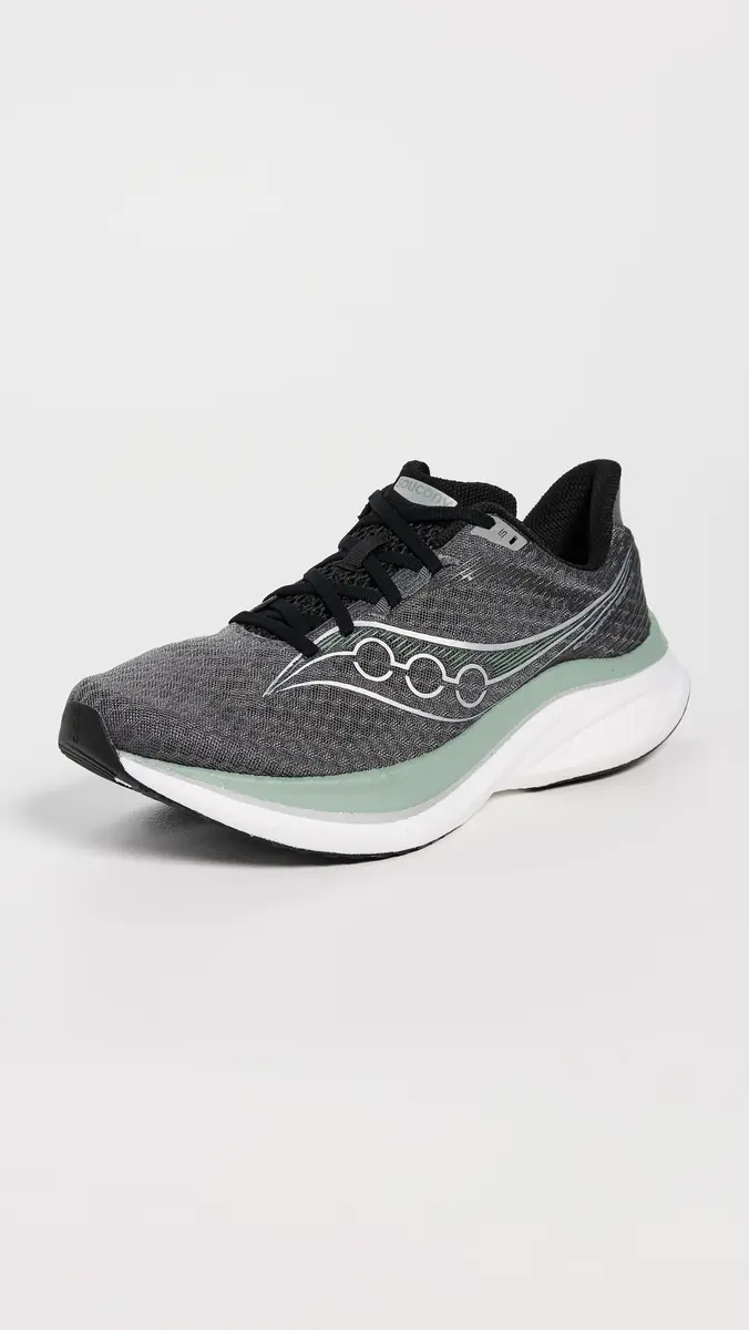 SAUCONY Endorphin Speed 5 Sneakers | Thumbnail 2 SAUCONY Endorphin Speed 5 Sneakers | Thumbnail 2