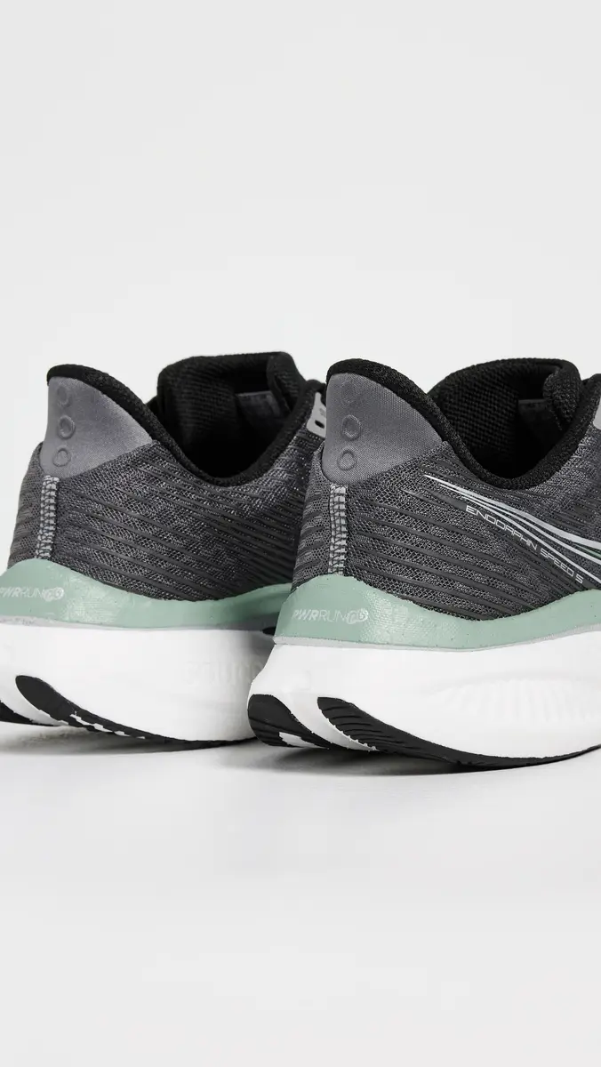 SAUCONY Endorphin Speed 5 Sneakers | Thumbnail 3 SAUCONY Endorphin Speed 5 Sneakers | Thumbnail 3