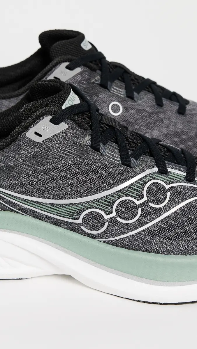 SAUCONY Endorphin Speed 5 Sneakers | Thumbnail 5 SAUCONY Endorphin Speed 5 Sneakers | Thumbnail 5