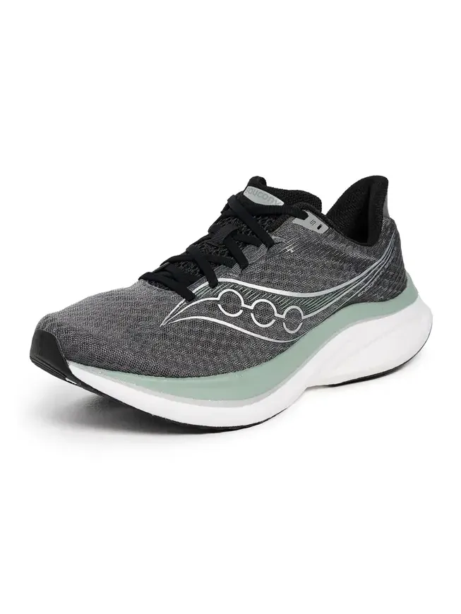 SAUCONY Endorphin Speed 5 Sneakers