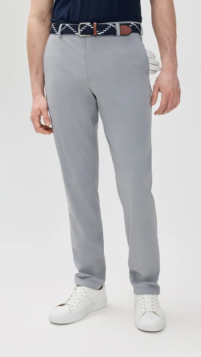 Redvanly Bradley Pull On Trousers 32 | Thumbnail 2 Redvanly Bradley Pull On Trousers 32 | Thumbnail 2
