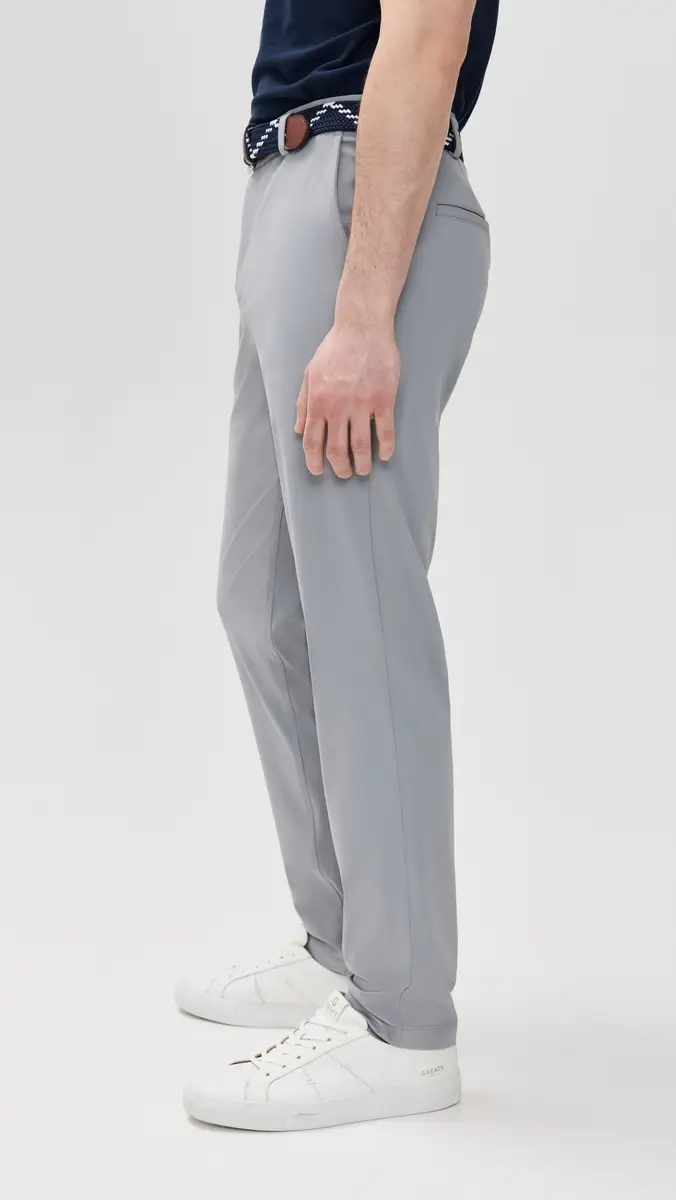 Redvanly Bradley Pull On Trousers 32 | Thumbnail 4 Redvanly Bradley Pull On Trousers 32 | Thumbnail 4