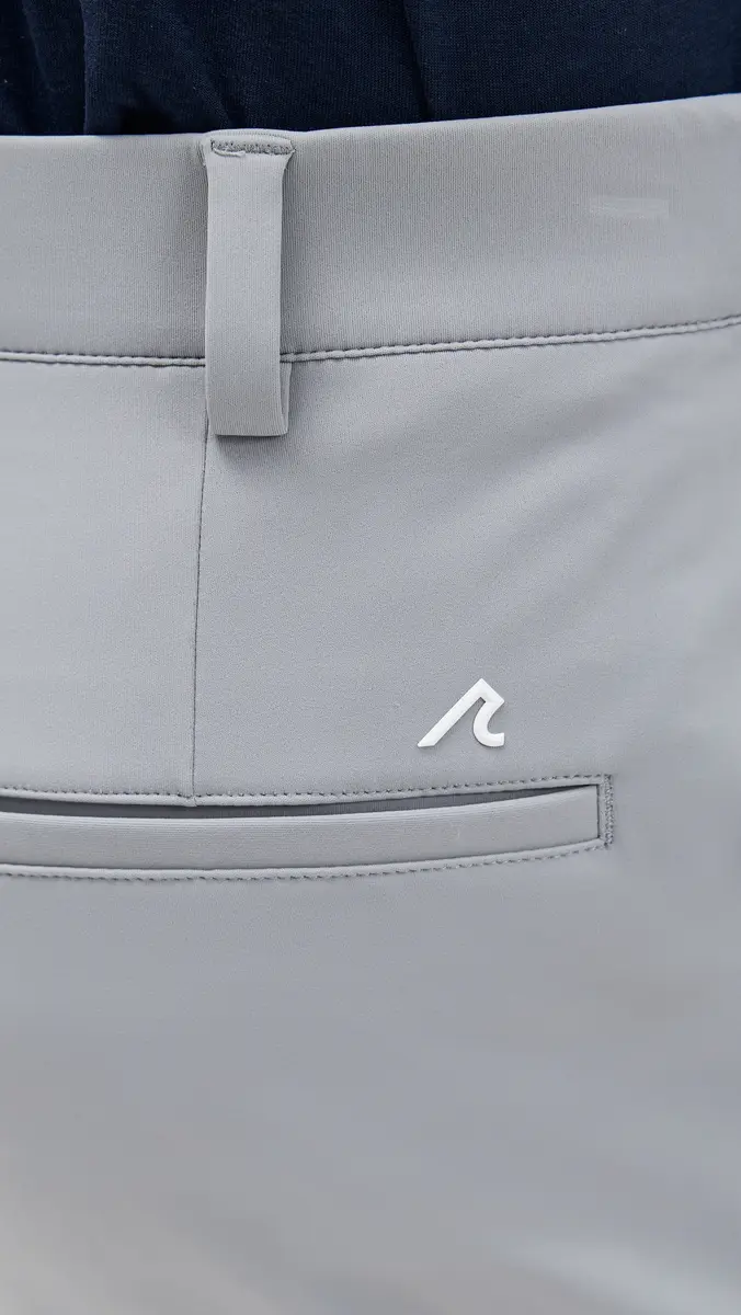 Redvanly Bradley Pull On Trousers 32 | Thumbnail 6 Redvanly Bradley Pull On Trousers 32 | Thumbnail 6