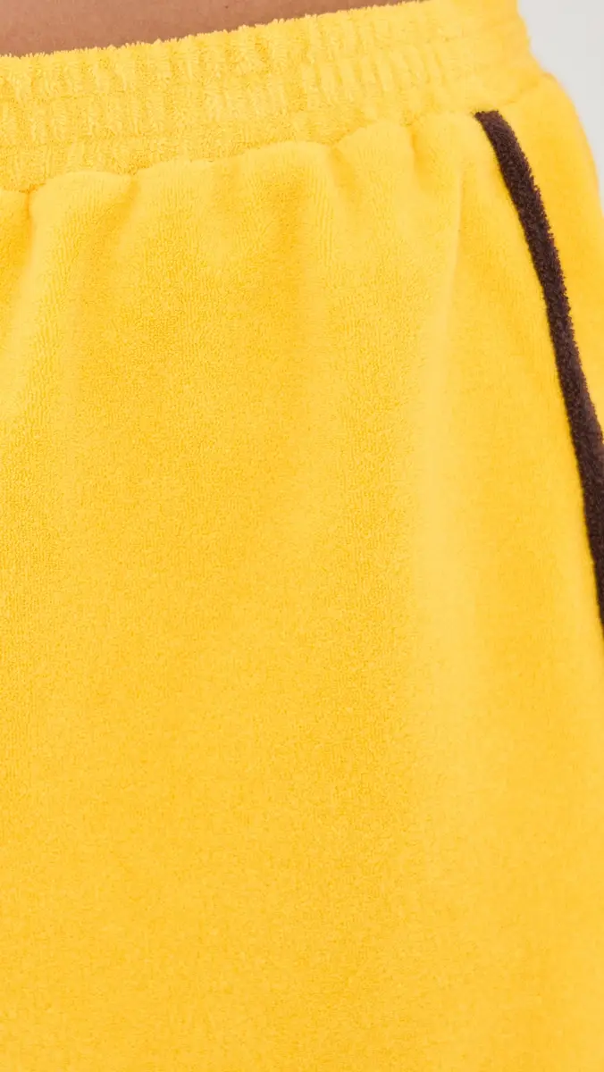 Staud Rove Shorts | Thumbnail 6