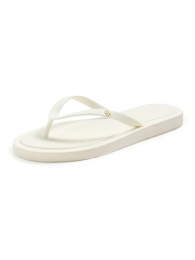 Kira Padded Flip Flops Kira Padded Flip Flops