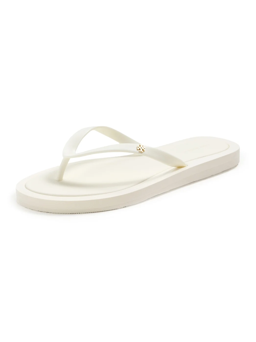 Kira Padded Flip Flops Kira Padded Flip Flops