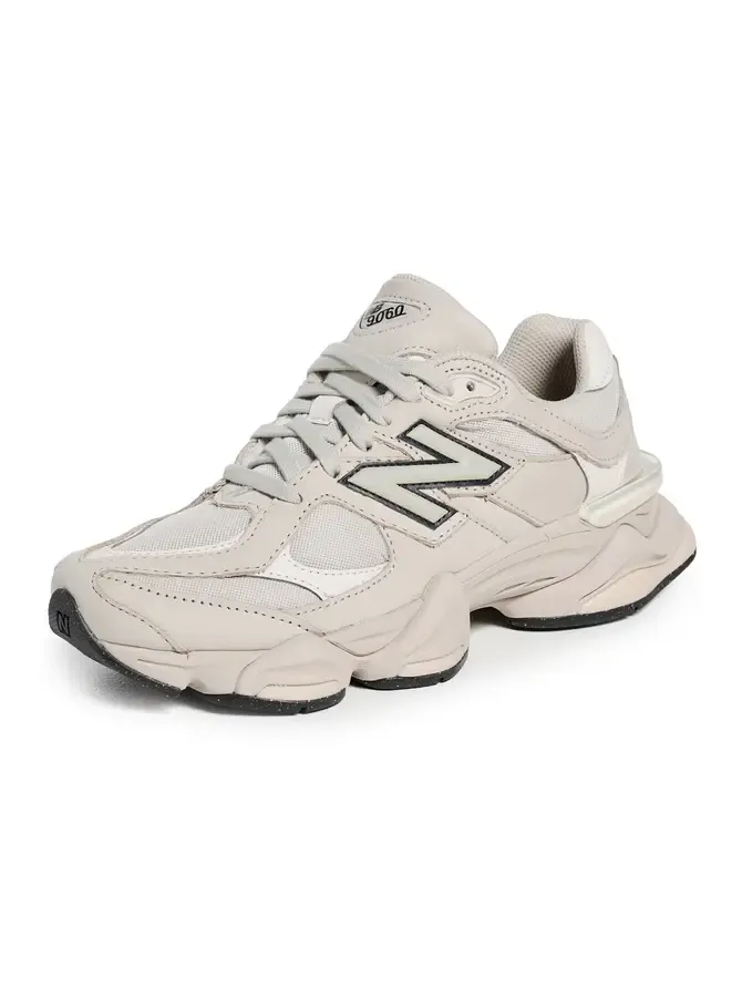 9060 Sneakers 9060 Sneakers