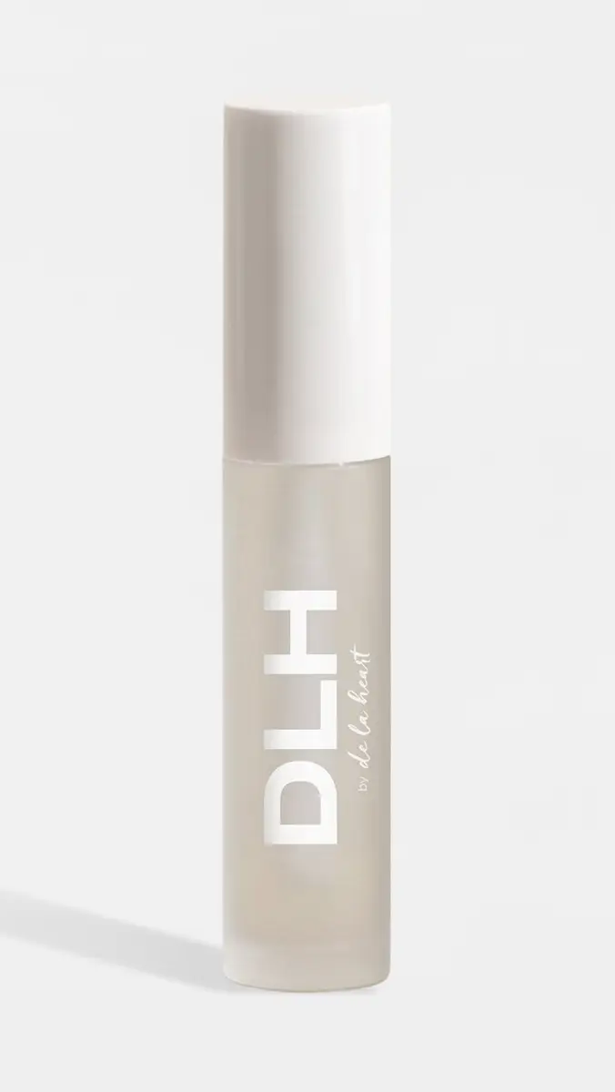 De La Heart The Lip Oil | Thumbnail 2