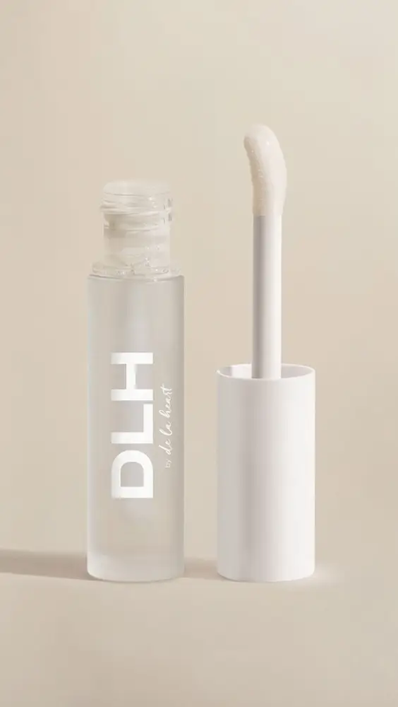 De La Heart The Lip Oil | Thumbnail 3