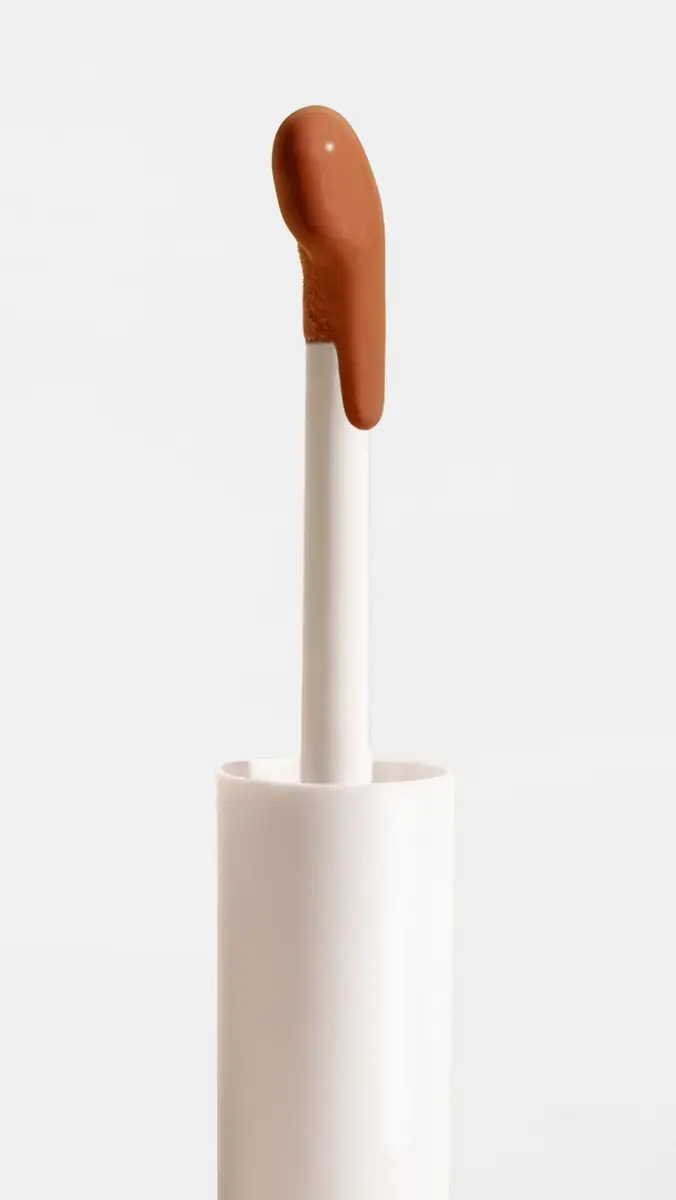 De La Heart The Lip Oil | Thumbnail 3
